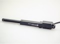 HLS12-5050 Linear, 50:1 Gear Ratio, 50mm Stroke, 5mm Lead Actuator (6V)