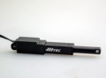 HLS12-30210 Linear, 210:1 Gear Ratio, 30mm Stroke, 5mm Lead Actuator (6V)