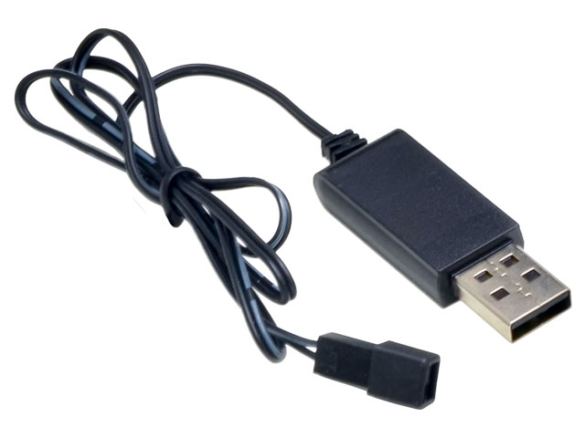 USB充電器（L6059/L6060）