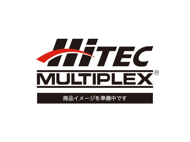 Flypad（フライパッド）（Minidrones対応） | Hitec Multiplex Japan Inc.