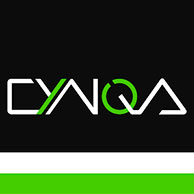 CYNOVA Lite アプリ