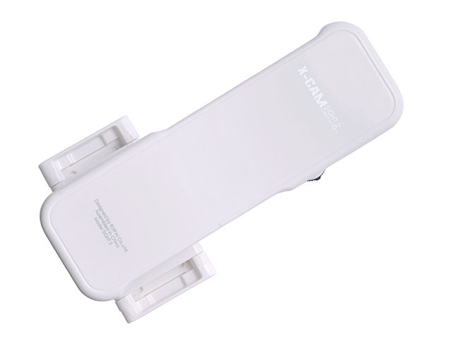 Hitec Handy Gimbal Smartphone Stabilizer X-CAM [ハイテック 