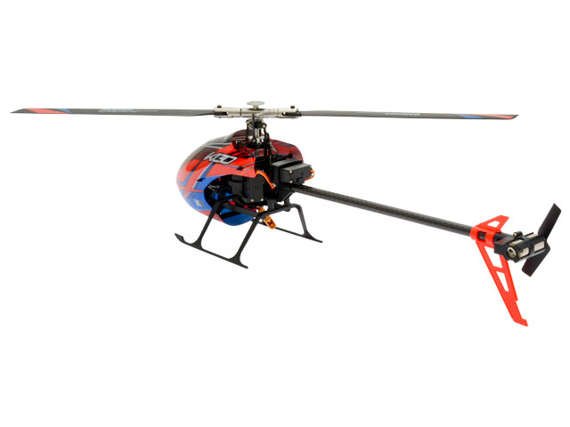激安大特価！ RCヘリコプターギア インストール簡単 耐久性 K130対応 スペアパーツ 10個入り limoroot.com