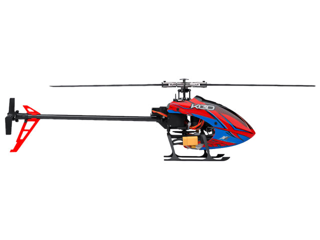 激安大特価！ RCヘリコプターギア インストール簡単 耐久性 K130対応 スペアパーツ 10個入り limoroot.com