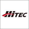 HITEC製品