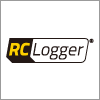 RC Logger製品