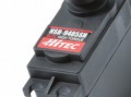 HSB-9485SH - 20mm Brushless Steel Gear Torque Version