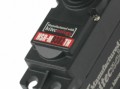 HSR-M9382TH - 20mm 360 Degrees w/Proportional Control Torque Version