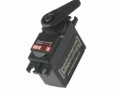 HSR-M9382TH - 20mm 360 Degrees w/Proportional Control Torque Version