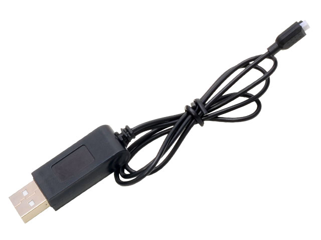 USB充電用ケーブル（Lite）