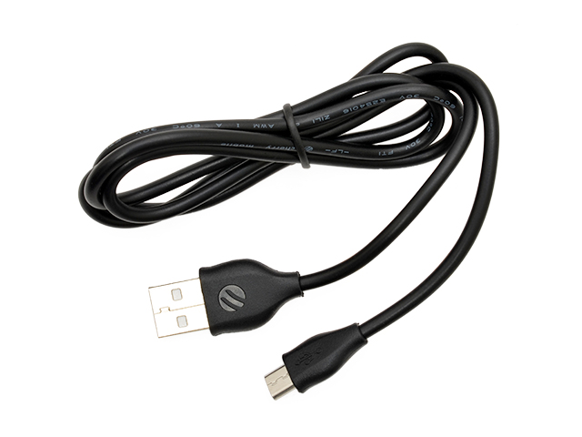 USB充電器(CAM PLUS)