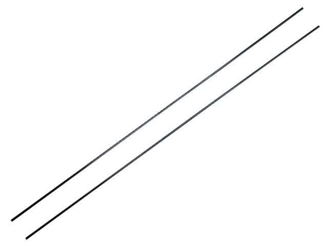 主翼補強スパー（A170)