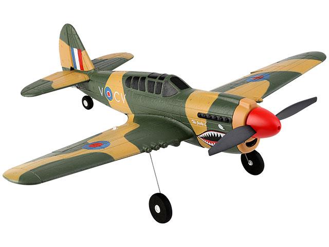 ファン 航空機搭載機器用 MIL規格品