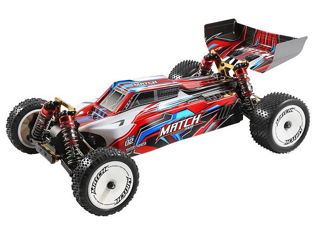 マッチのラベル30ページ程度 match_p001.jpg